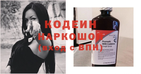 скорость Ладушкин